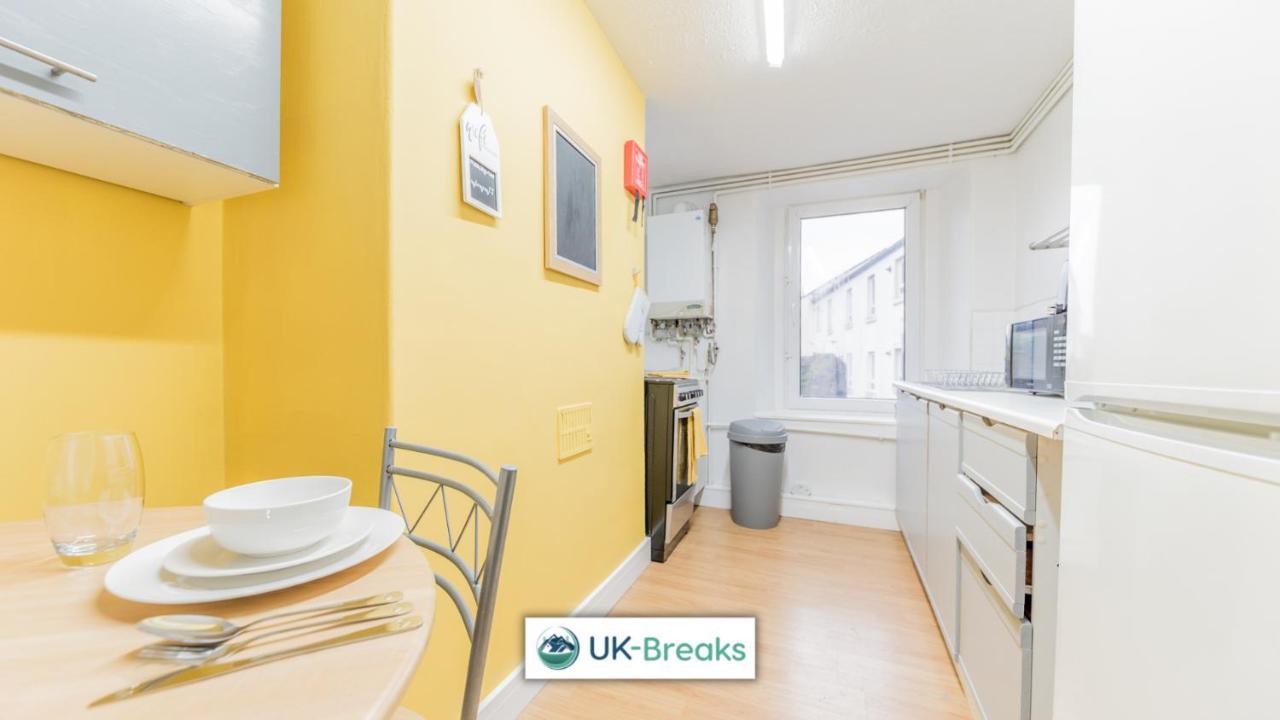 18 Main Street Apartment Egremont  ภายนอก รูปภาพ
